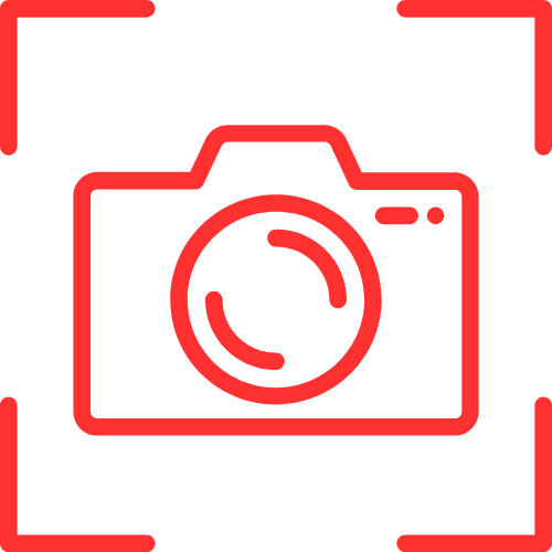 Russ Nudes